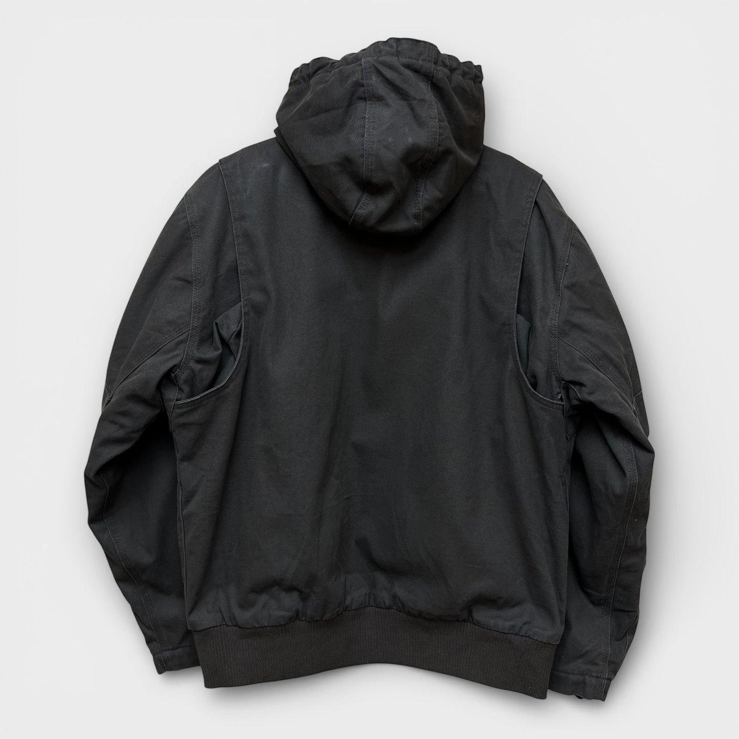 Work Jacket Walls marron type active - M