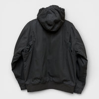 Work Jacket Walls marron type active - M