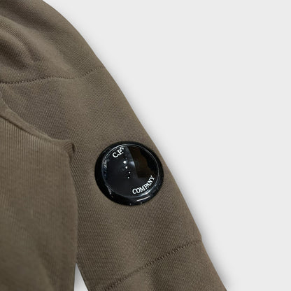 Veste Cp Company Kaki - M