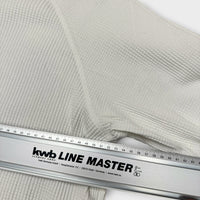 Pull Stussy Blanc - M