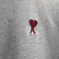 T-Shirt Ami Bleu - XS