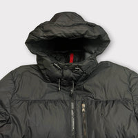 Veste RALPH LAUREN L noir