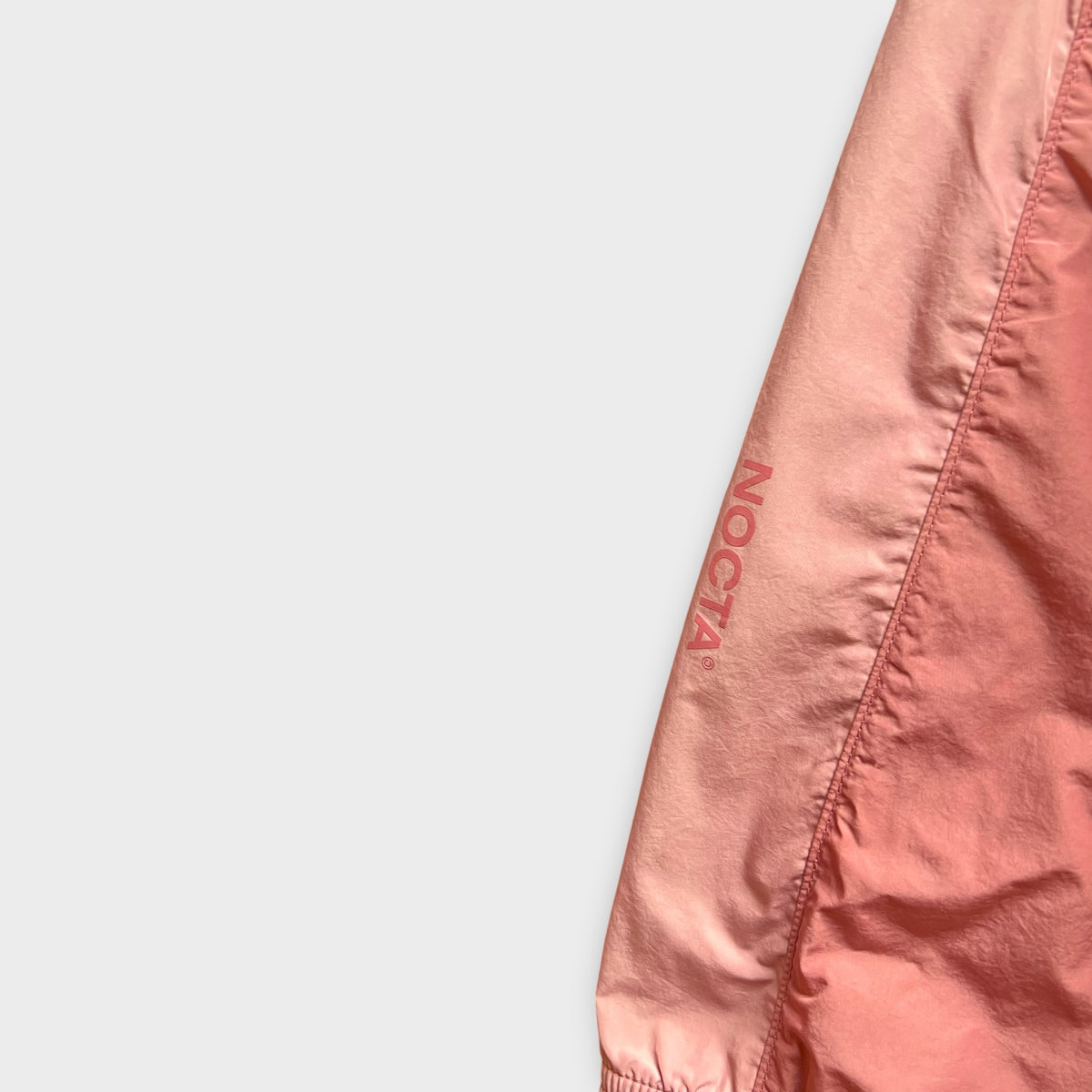 Veste Nike x Nocta Rose - M