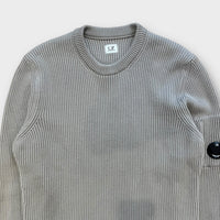 Pull CP Company Beige - S