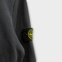 Sweat Stone Island Navy - M