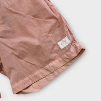 Short De Bain Cp Company Rose - FR42
