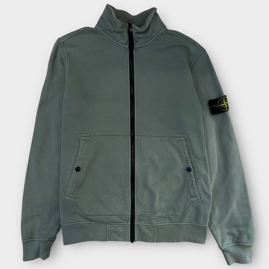 Veste Stone Island kaki - M