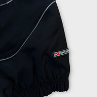 Trackjacket Nike x Corteiz Noir (Valeur 500€) - L