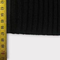Veste en laine CP COMPANY noir - XL