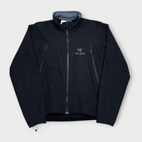 Veste Arc'Teryx Noir - L