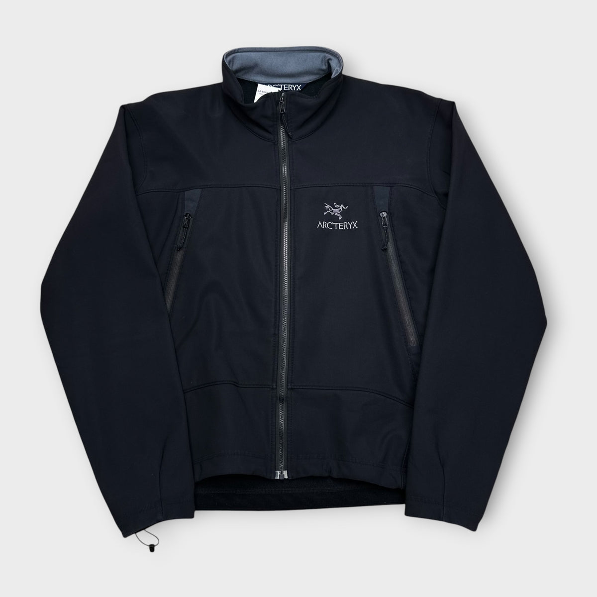 Veste Arc'Teryx Noir - L