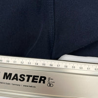 Sweat Stussy Bleu - M
