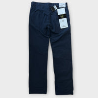 Pantalon Stone Island Navy - FR44