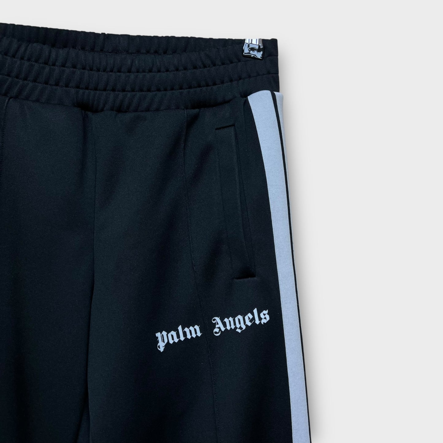 Jogging Palm Angels Noir - XS