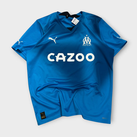 Maillots Rétro Football, Rugby, Basket| Sport Vintage Maillots Rétro Football, Rugby, Basket| Sport Vintage