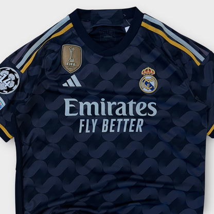 Maillot Adidas x Real Madrid 2023/24 - L
