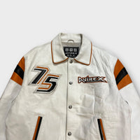 Veste Avirex Blanche - L