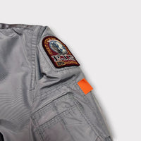 Veste Parajumpers Gris - M Enfant