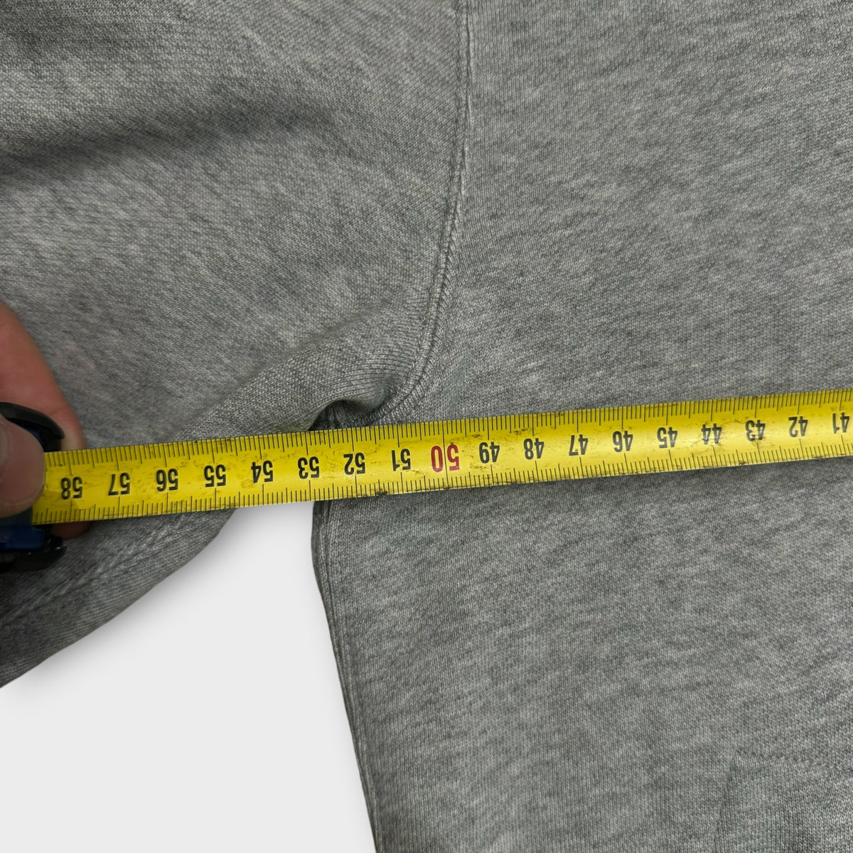 Veste Comme Des Garçons Gris - M