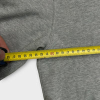 Veste Comme Des Garçons Gris - M
