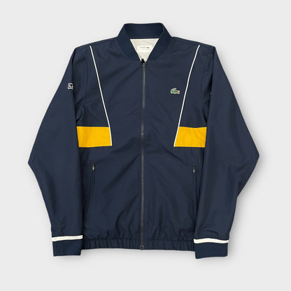 Veste Lacoste navy - S