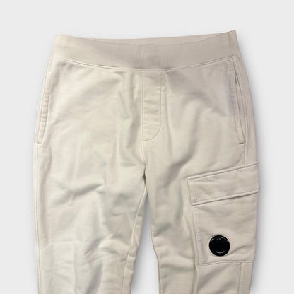 Jogging Cp Company Blanc - XS