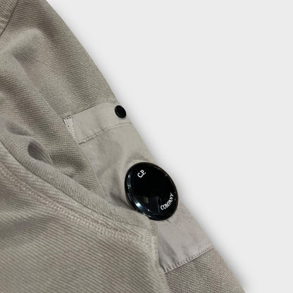 Sweat C.P Company Beige - L