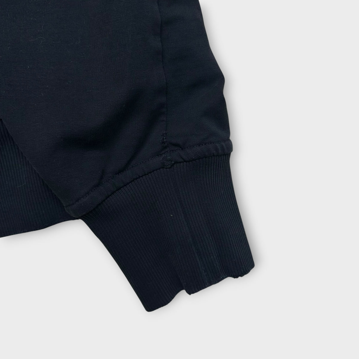 Veste Parajumpers Noir - L