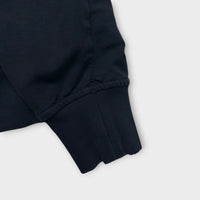 Veste Parajumpers Noir - L