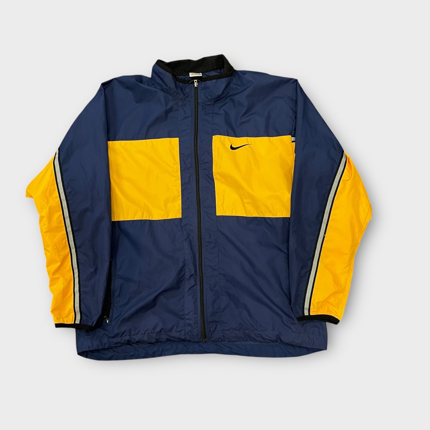 Veste Nike vintage 90's - XL