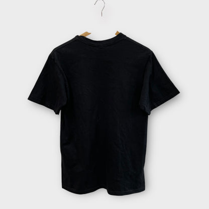 T-shirt Supreme Enfant noir de 2019 - S