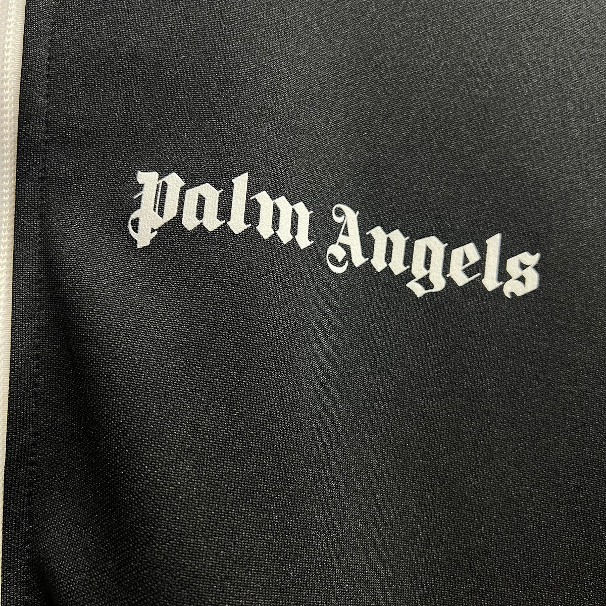 Veste Palm Angels Noir - S