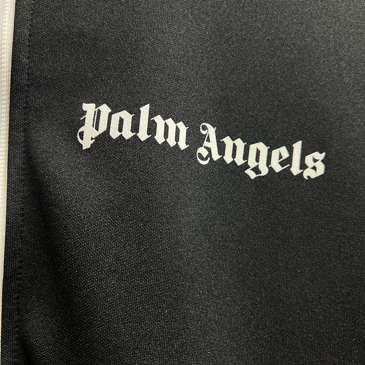 Veste Palm Angels Noir - S