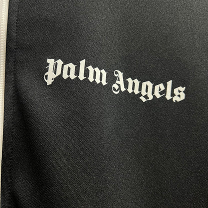 Veste Palm Angels Noir - S