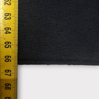 Sweat CP Company Noir - L