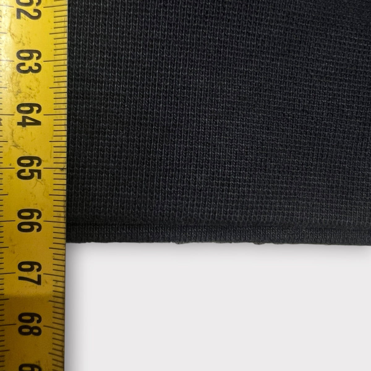 Sweat CP Company Noir - L