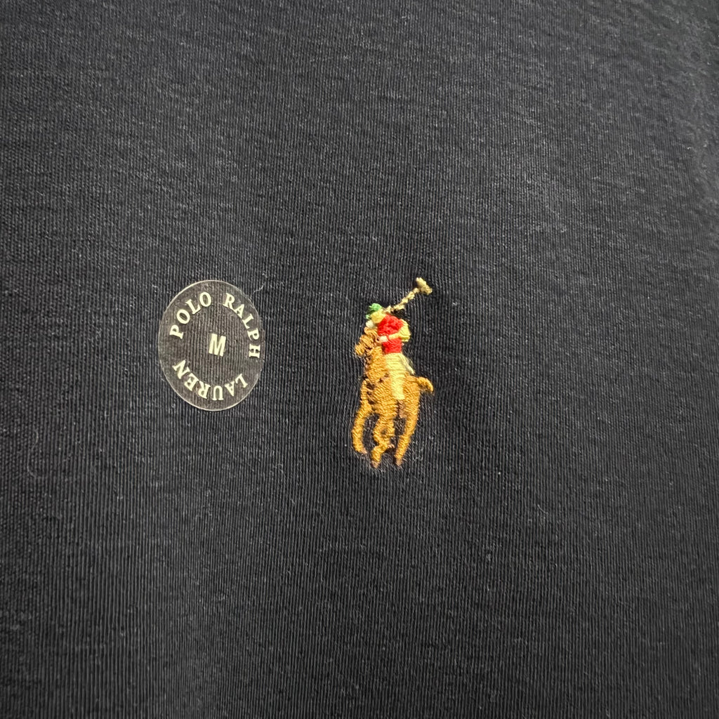 T-Shirt Ralph Lauren Nayv - M