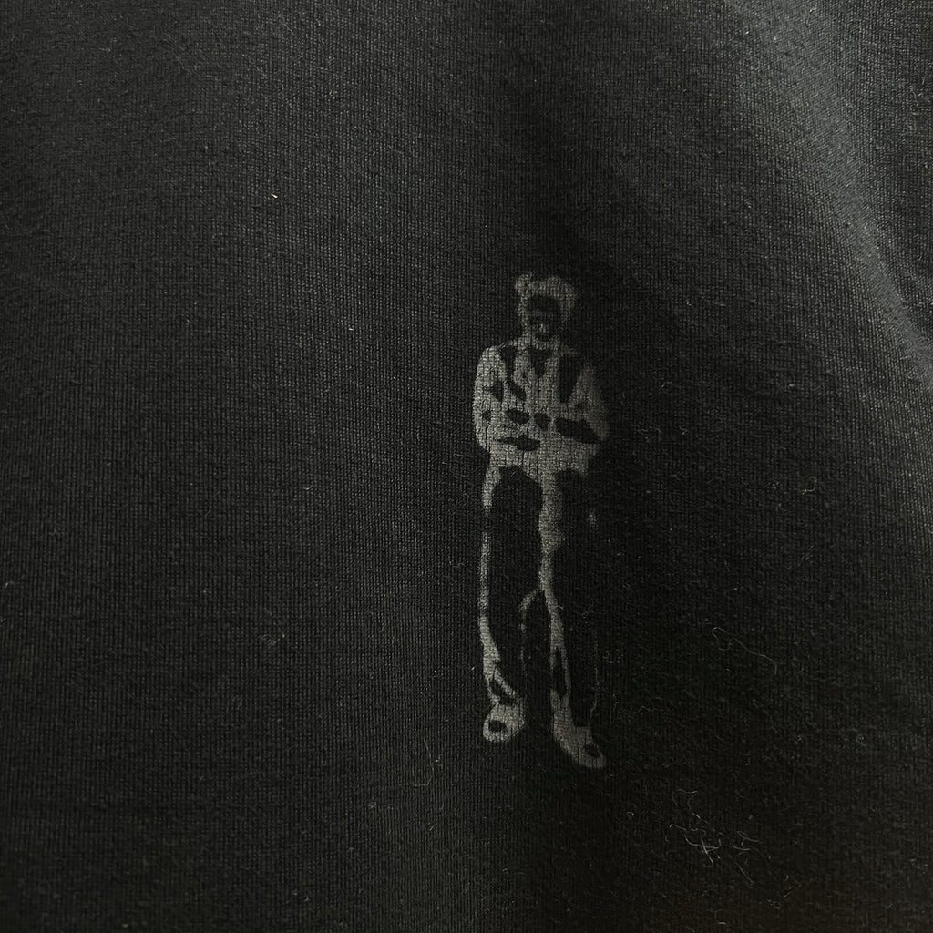T-Shirt CP Company Noir - M