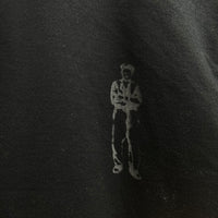 T-Shirt CP Company Noir - M