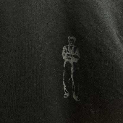 T-Shirt CP Company Noir - M