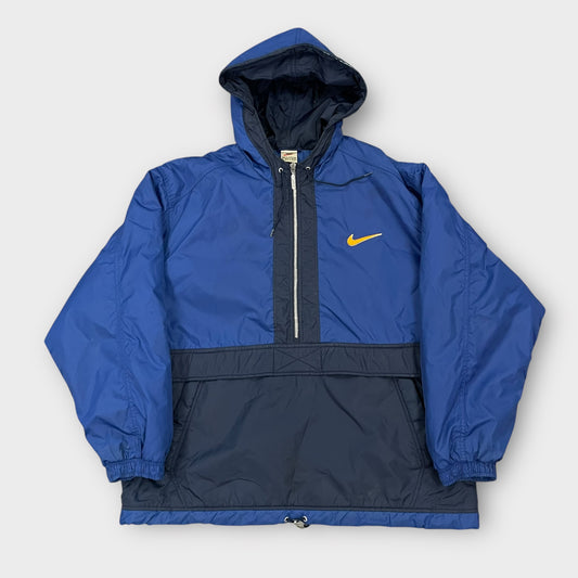 Rare Puffer Nike vintage 90's - M