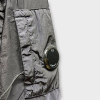 Veste CP Company Chrome-R - S