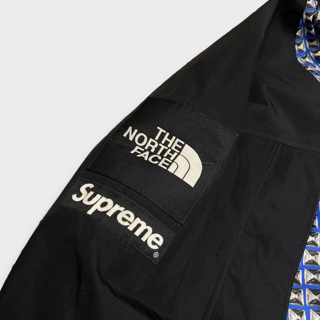 Veste SUPREME X THE NORTH FACE - L