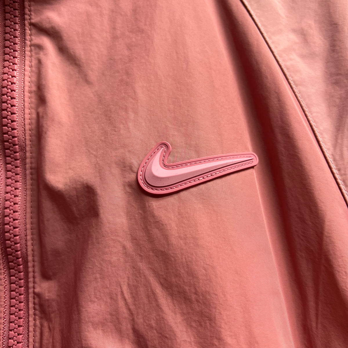 Veste Nike x Nocta Rose - M