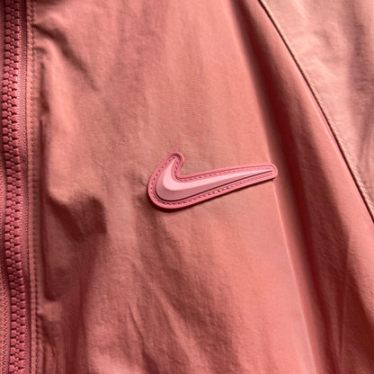 Veste Nike x Nocta Rose - M