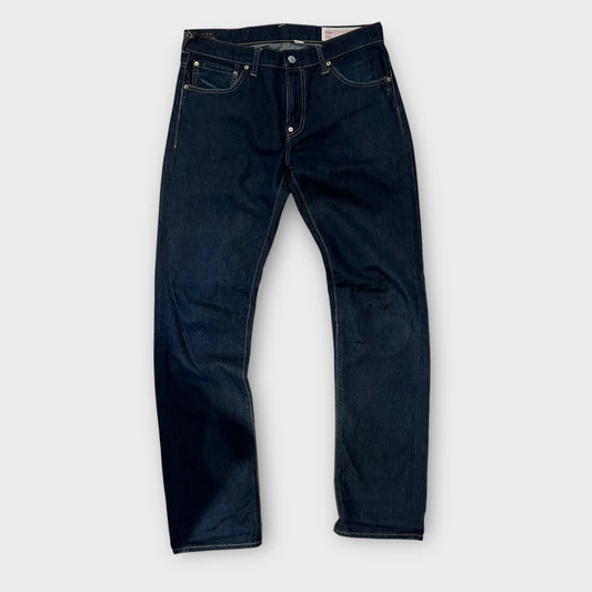 Jeans Evisu Lot 005 - FR42