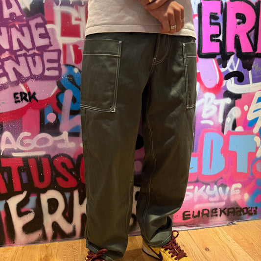 Cargo Dégriffé Kenzo - W32 FR42