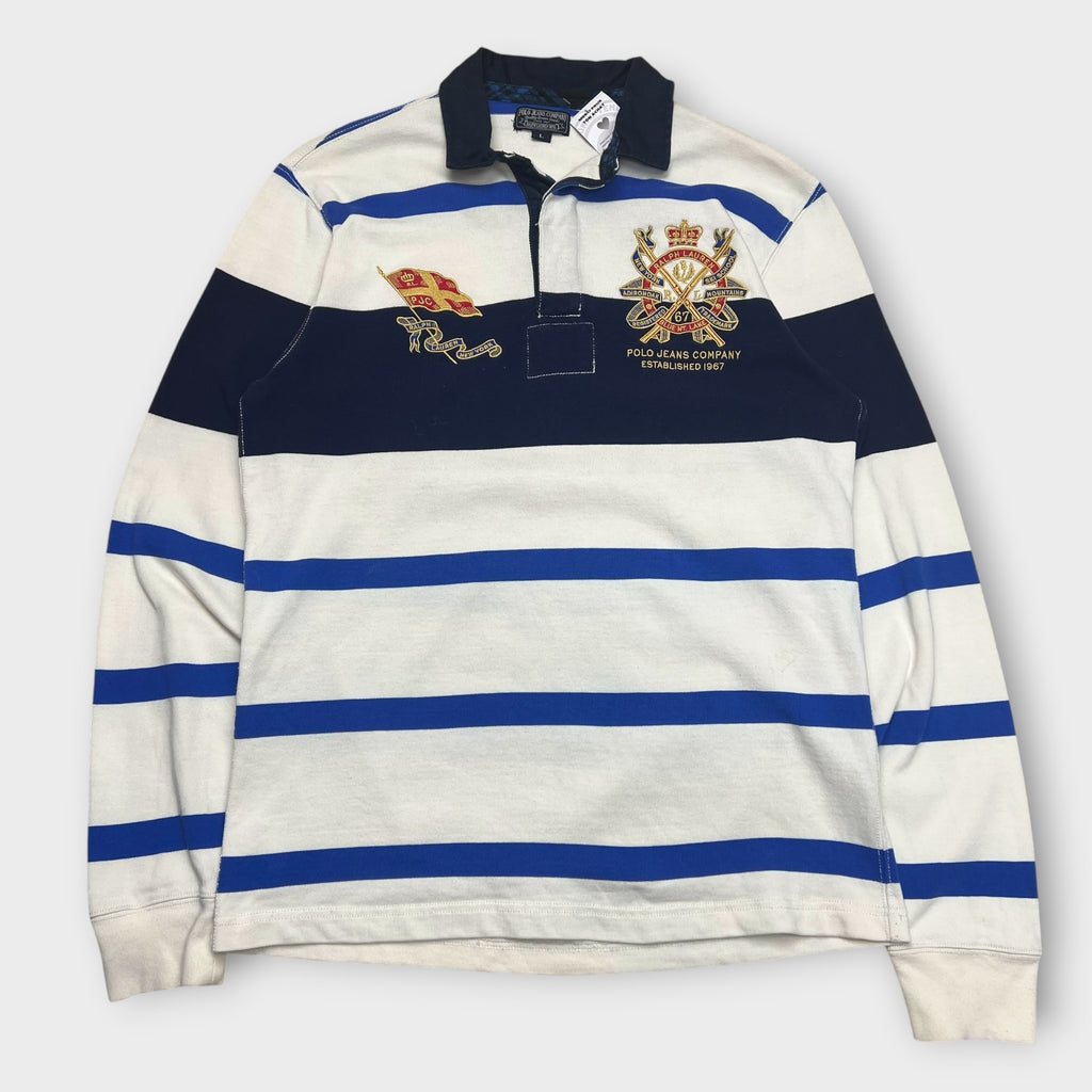 Polo RALPH LAUREN L