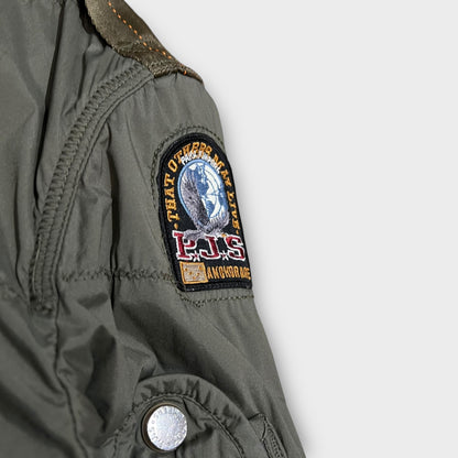 Veste Parajumpers kaki - S