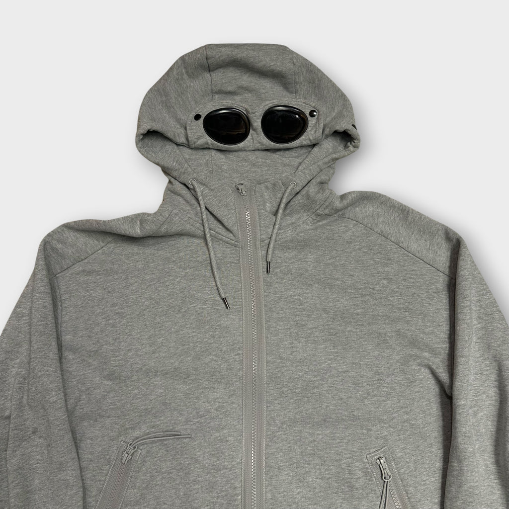Veste CP Company Gris - M